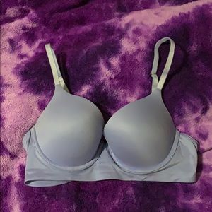 Aerie Sunnie push-up bra